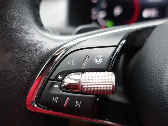 Skoda Kodiaq 4x4 Style Style