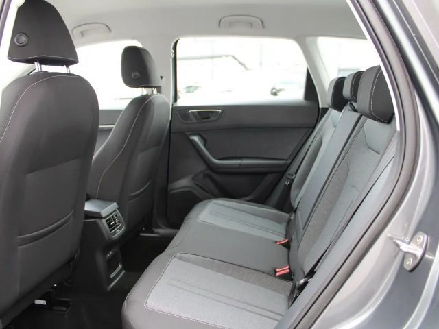 Seat Ateca 1.0 TSI Style