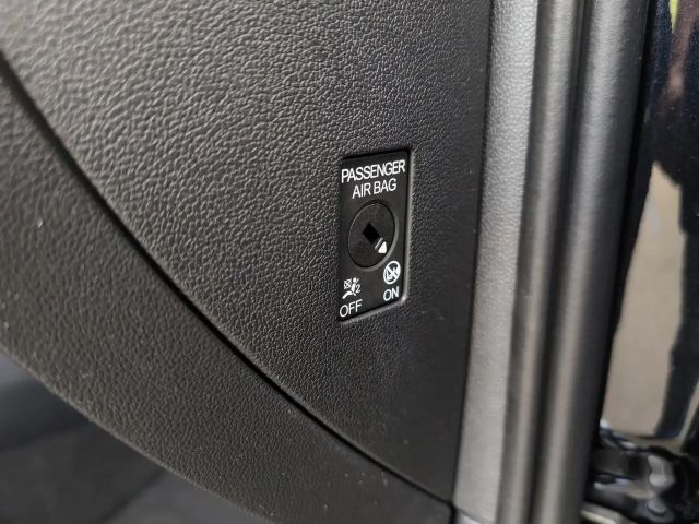 Volkswagen Taigo 4Me TSI