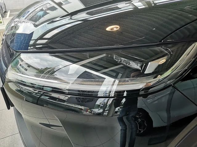 BYD Atto 2 Atto2 45,12 kWh Active Österreich Paket