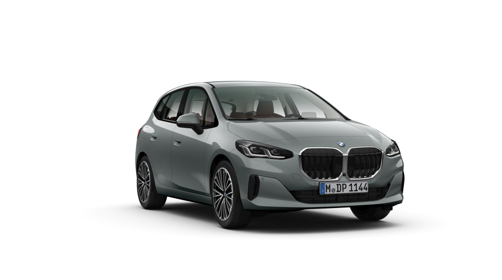 BMW 223 223i Active Tourer xDrive