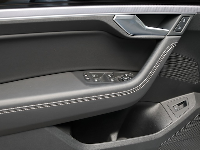 Volkswagen Touareg 3.0 V6 TDI R-Line