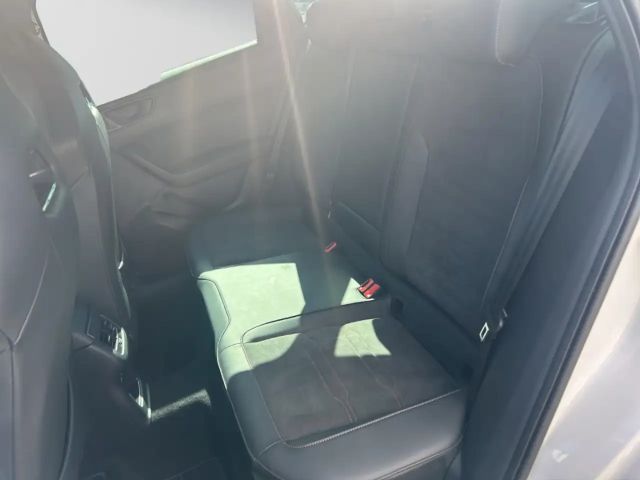 Cupra Ateca 4Drive VZ