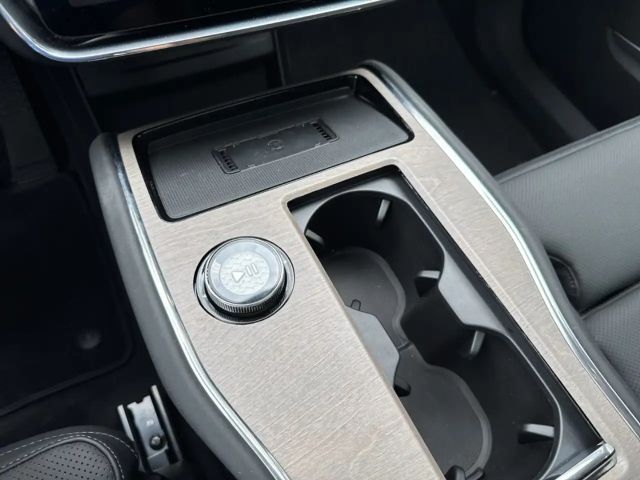 Volvo EX90 AWD Twin motor Ultra