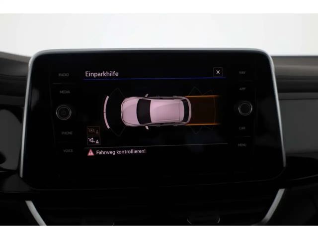 Volkswagen T-Roc 2.0 TSI DSG R-Line