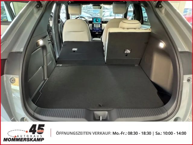 Honda e:Ny1 e Ny1 Advance+360 Kamera+Leder+digitales Cockpit+S