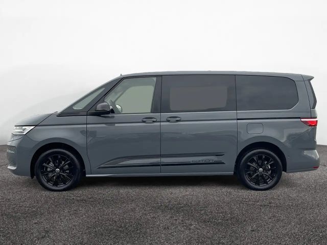 Volkswagen Multivan DSG Life T7