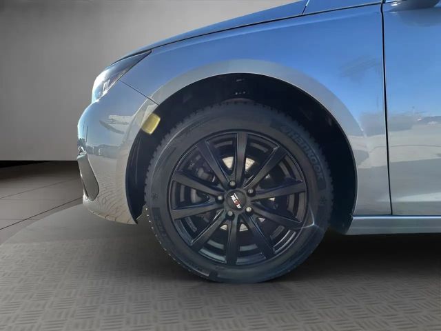 Peugeot 308 Allure Pack SW