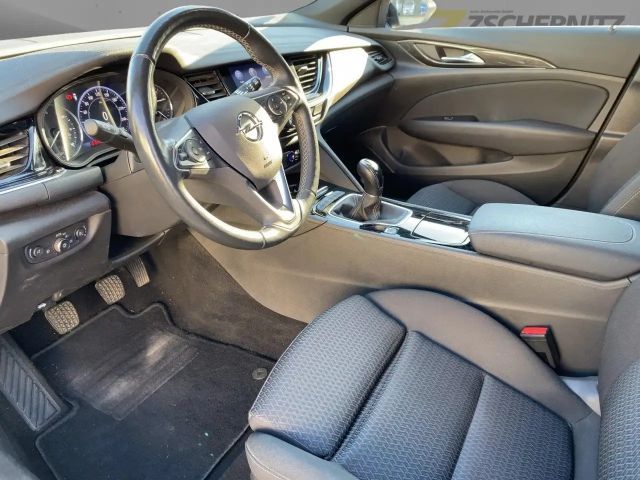 Opel Insignia 1.5 CDTI 1.5 Turbo Sports Tourer