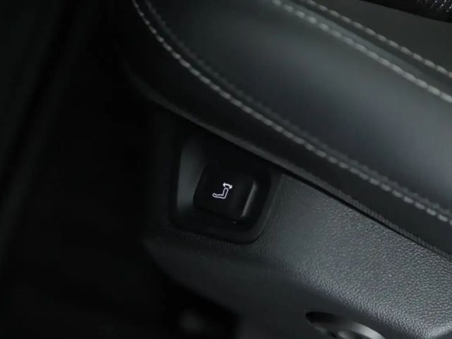 Opel Grandland X GS-Line Grand Sport