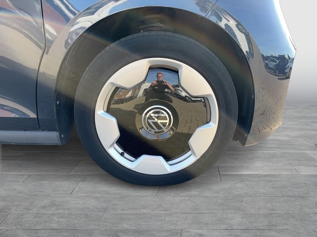 Volkswagen ID.Buzz Pro