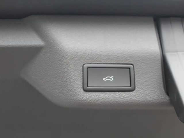 Volkswagen Multivan T7 eHybrid