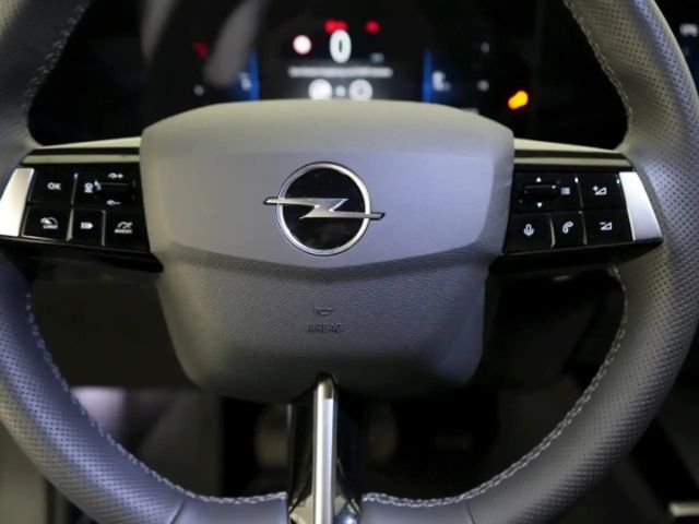 Opel Astra GS-Line Grand Sport Sports Tourer