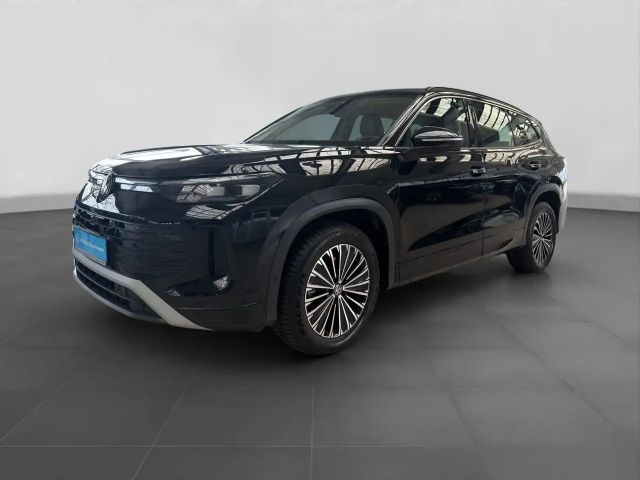 Volkswagen Tayron 2.0 TDI DSG Life