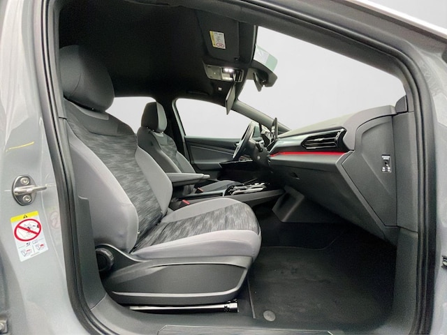 Volkswagen ID.4 Performance Pure