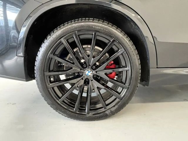 BMW X5 M-Sport xDrive xDrive45e