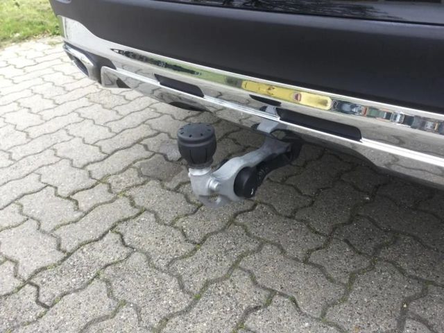 Mercedes-Benz GLC 200 4MATIC AMG Line