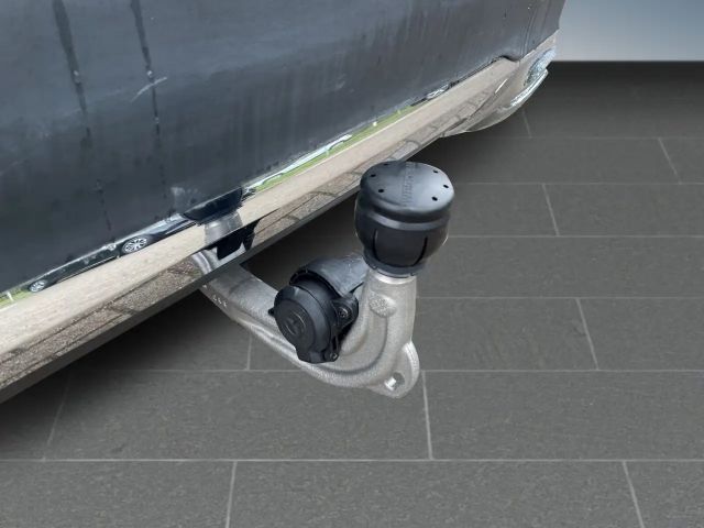 Mercedes-Benz GLA 200 GLA 200 d Progressive