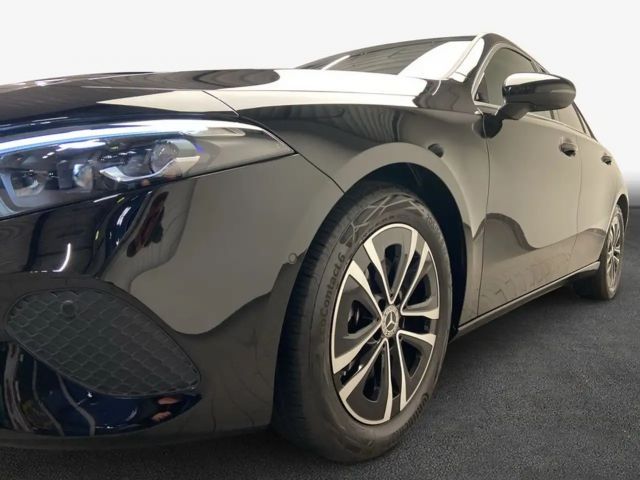 Mercedes-Benz A 220 A-Klasse