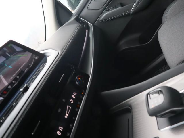 Nissan Qashqai N-Connecta