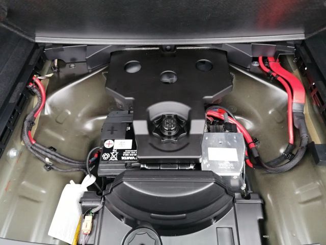 Audi A4 allroad 2.0 TFSI Quattro S-Tronic