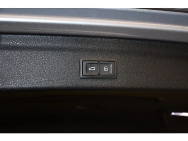 Audi Q3 35 TDI S-Tronic