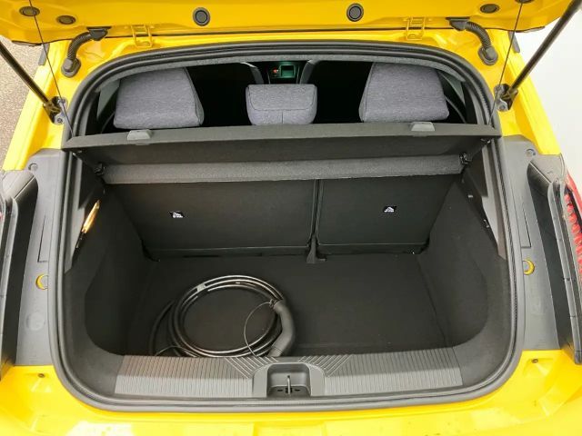 Renault 5 E-Tech Electric Techno