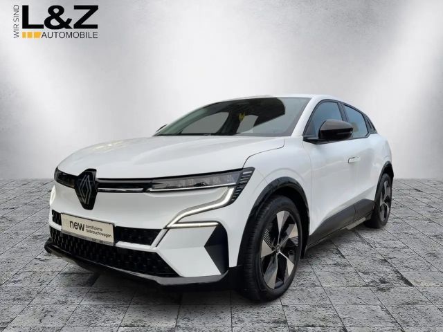 Renault Megane E-Tech E-Tech EV40 Equilibre