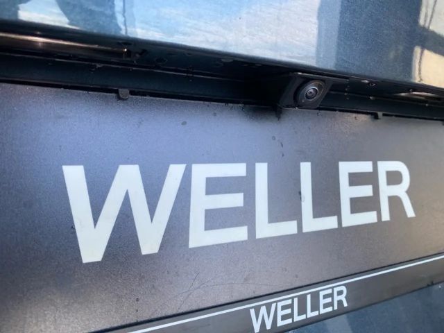 Seat Leon DSG FR-lijn e-Hybrid