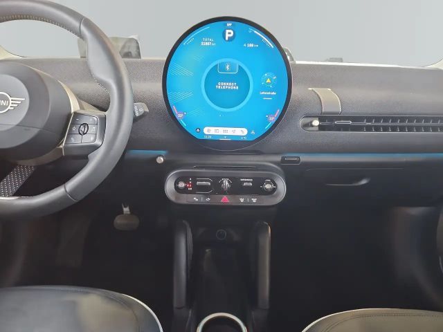 MINI Cooper E *HUD*ParkAsisst*DriveAsisst*LED*DAB*Paket S*