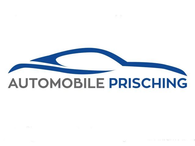 Audi Q4 e-tron Quattro Sport