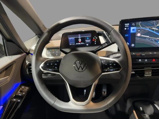 Volkswagen ID.3 77 KWh Performance Pro