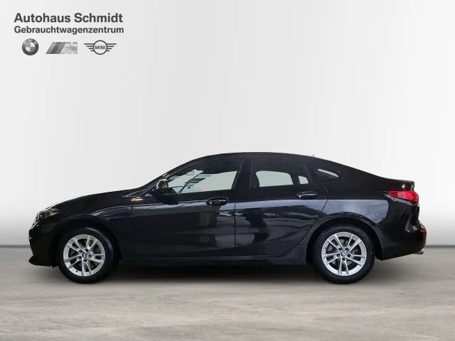 BMW 218 218i Coupé Gran Coupé