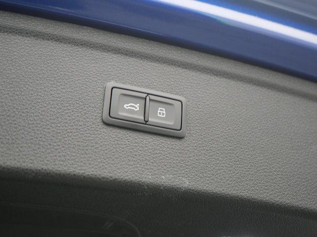 Audi Q5 40 TDI Quattro S-Tronic