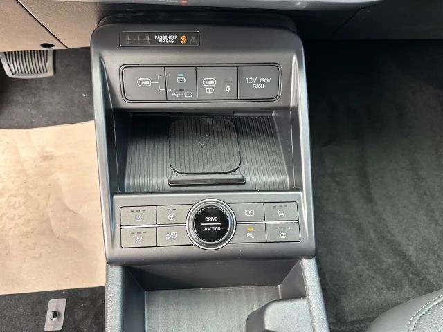 Hyundai Kona 1.6 Prime T-GDi