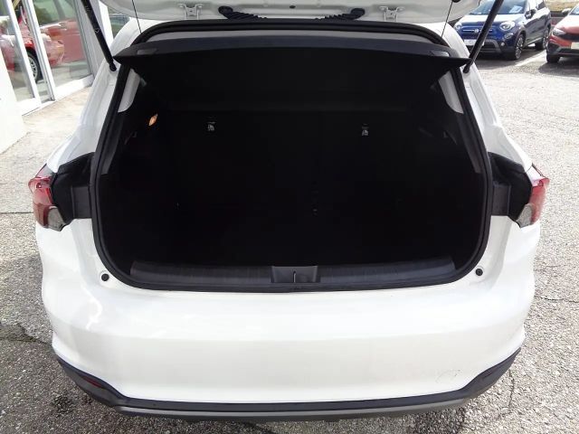 Fiat Tipo CityCross Cross Turbo