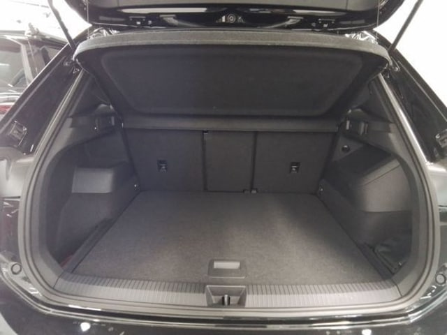 Volkswagen Tiguan 2.0 TDI DSG R-Line Style