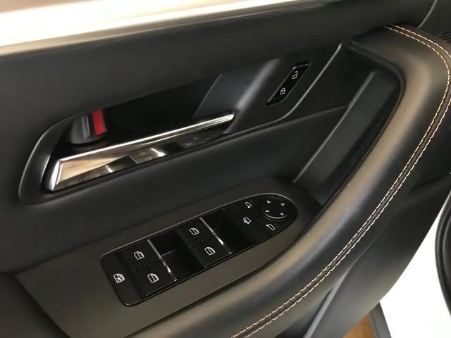 Mazda CX-60 4WD Homura e-Skyactiv