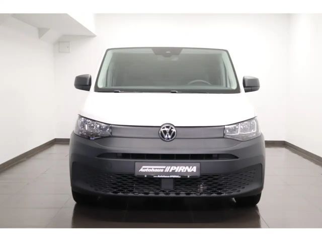 Volkswagen Caddy 1.5 TSI EcoProfi
