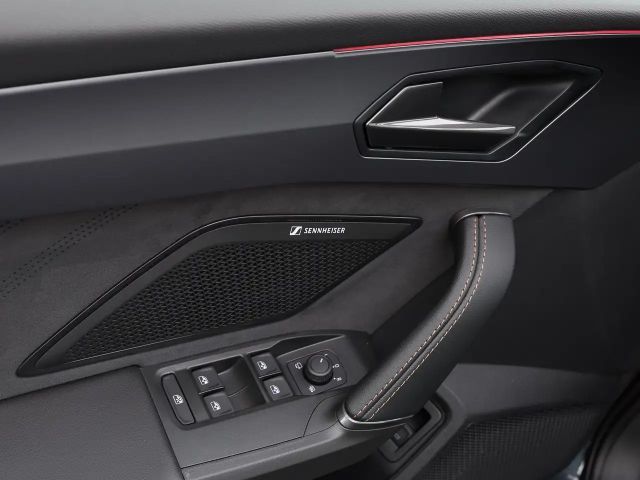 Cupra Leon DSG Sportstourer VZ