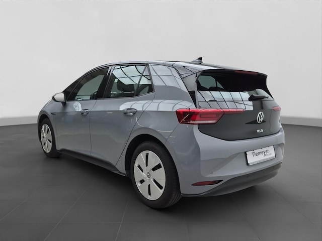 Volkswagen ID.3 Pure
