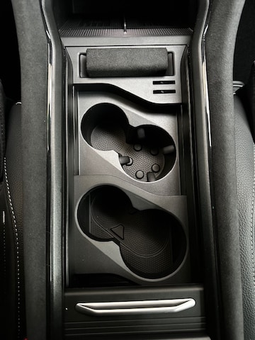 Skoda Kodiaq Sportline