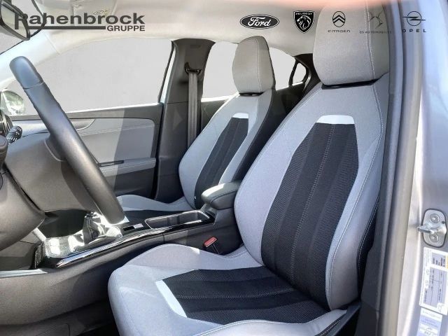 Opel Mokka 1.2 Turbo Elegance Turbo