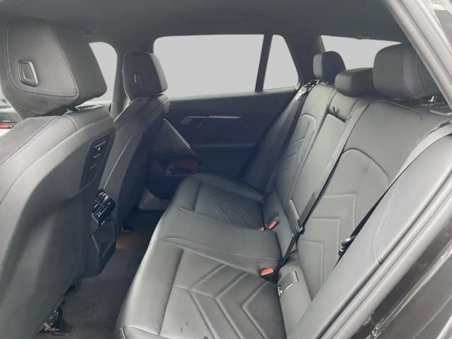 BMW 520 520i M-Sport