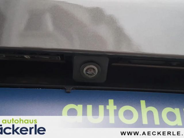 Peugeot 3008 GT-Line