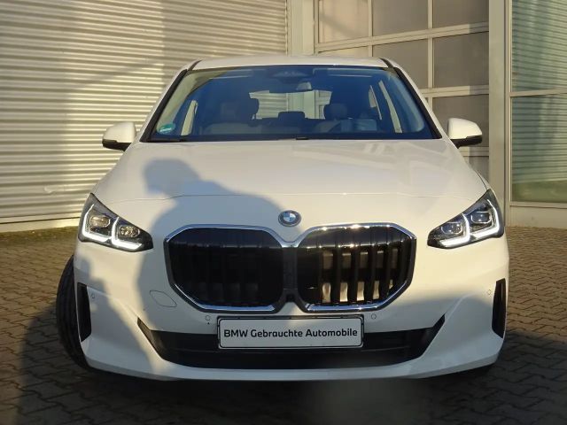BMW 225 Active Tourer xDrive