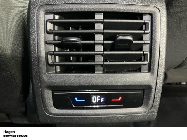 Volkswagen Golf 1.5 TSI Golf VIII Life