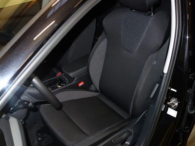 Skoda Octavia Kombi 2,0 TDI AHK,SHZ,LED,Alufelgen,digital Coc...