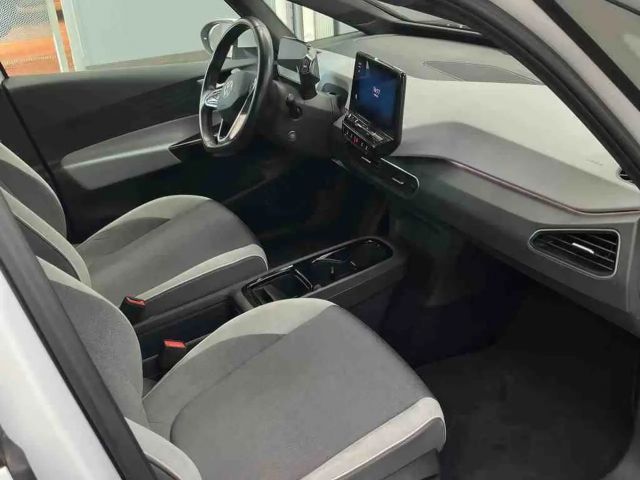 Volkswagen ID.3 Business
