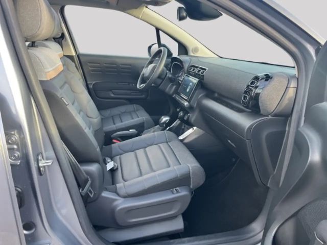 Citroën C3 Aircross Max